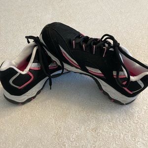 Athletic Works Women’s Running Shoe